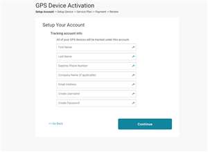 How to Spy on Phone Without App