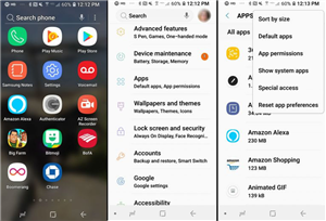 Best Cheap Spy App for Iphone