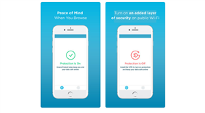 Indian Android Spy Apps