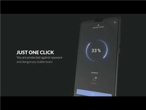 Whatsapp Spy Android Github
