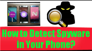 All Android Spy Apps
