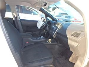 Spy Apps Rooted Android