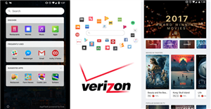 Android Spy Apps Trial