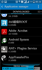 Spy Camera Video App for Iphone