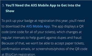 Spy Video Recording App for Iphone
