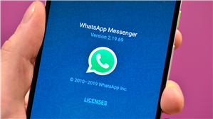 Whatsapp Spy Gratis Android