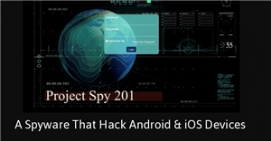 Iphone App Spy Camera