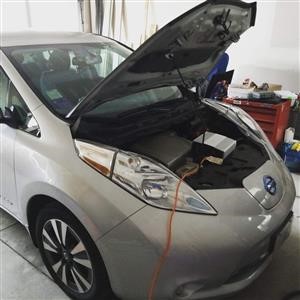 Best Spy App on Cydia