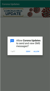 Cocospy App for Iphone