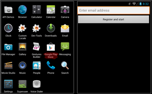 Thetruthspy App for Iphone