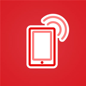 Spy Hacking App for Android