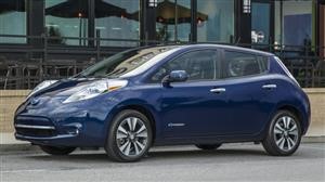 Iphone Spy App Without Installing on Target