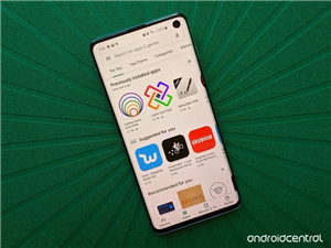Spy Location App Android