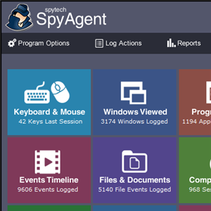 Best Spy Photo App Android