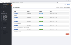 Best Spy App Without Installing on Target Phone