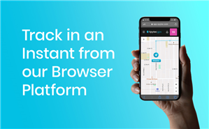 Best Spycam App for Android