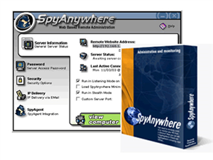 Mobile Spy Apps for Iphone