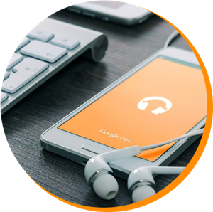 Download Apk Whatsapp Spy Tool