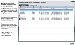 Spy Message App Download