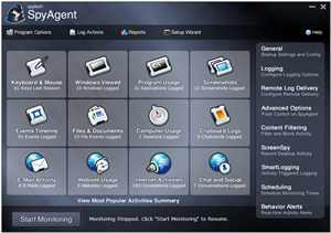 Whatsapp Spy Tool Pro Download