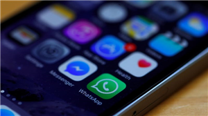 Whatsapp Spy Apk 2020