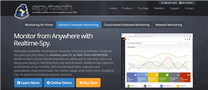 Whatsapp Spy Tool Windows