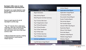 What Do Spy Apps Look Like on Iphone