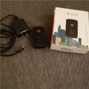 Apps Spy Para Android