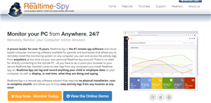 Télécharger Official Whatsapp Spy Tool
