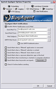 Spy App Without Rooting