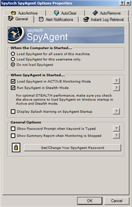 Spy App for Gf Phone