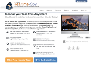 Spy App for Iphone Reviews