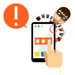 How to See if a Spy App Is on My Phone