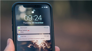 Spy App for My Phone