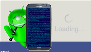 Iphone Ios 10 Spy App