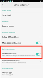 Best Spy App for Ios 13.3