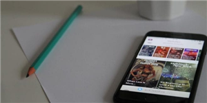 Revell Control X Spy 2.0 App