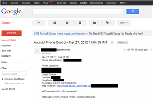 What Is the Best Mobile Spy App