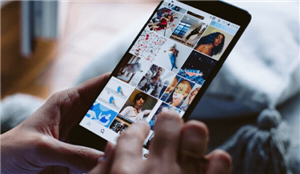 Whatsapp Spy Apk Pure