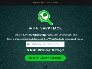 Whatsapp Spy Apk Full