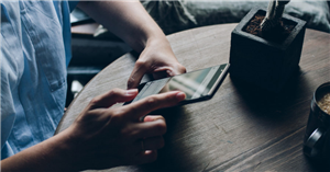 Spy Apps on Cell Phones