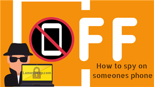 Official Whatsapp Spy Tool 2019