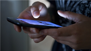 Wie Erkenne Ich Eine Spy App Auf Meinem Handy