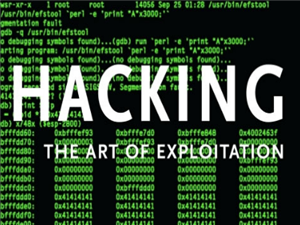 App to Spy on Phone Messages