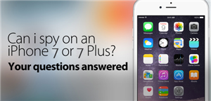 Descargar Whatsapp Spy 4.05 Apk Gratis