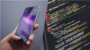 Spy Phone App Iphone 6