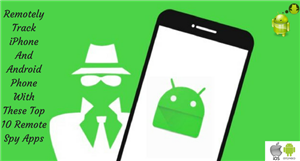 Whatsapp Spy Tool Apk