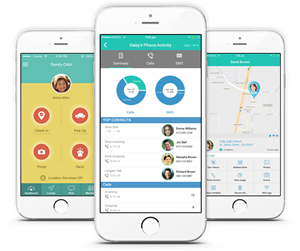 Best Spy App for Iphone and Android
