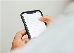 Best Spy App for Android 10