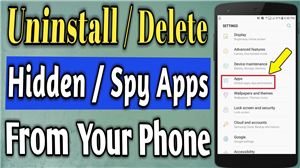 App to Spy Your Girlfriend